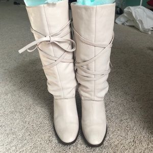 KORS Michael KORS boots